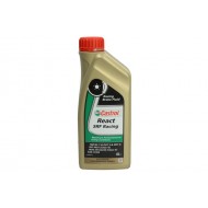 CASTROL Sporta bremžu šķidrums Castrol React SRF Racing 1kg