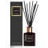 AREON mājas aromatizētājs BLACK Vanilla Black 150 ml