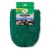 TURTLE WAX Dust Magnet putekļu cimds ( 23 x 18cm)