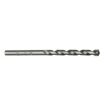 Urbis betonam MASONRY 5,5 x 55/95