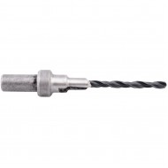 SPECIAL WOOD DRILL 6,4 MM PL