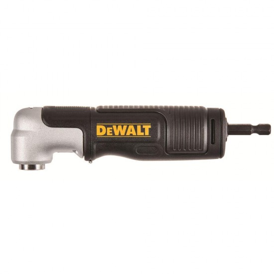 DeWALT DT20500 kampinis laikiklis