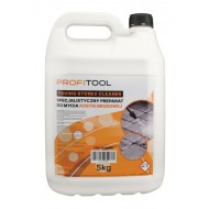 PROFITOOL Speciālie līdzekļi 1305-01-0029E, 30l