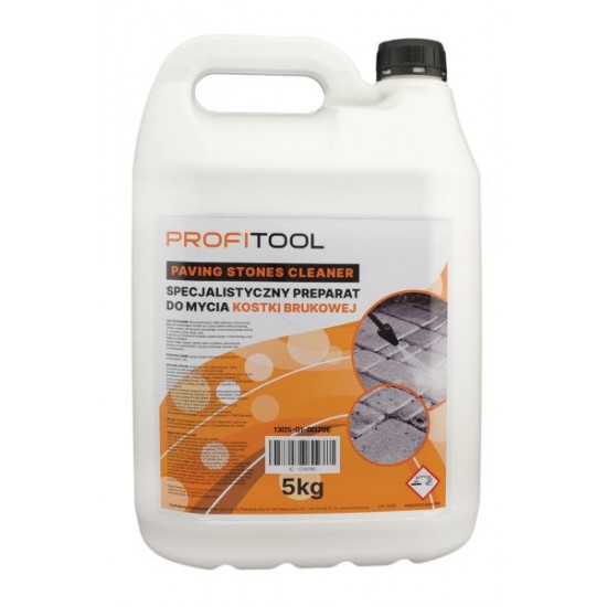 PROFITOOL Speciālie līdzekļi 1305-01-0029E, 30l