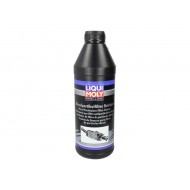 LIQUI MOLY DPF/FAP filtru tīrīšana iekārtas un līdzekļi LIM5169