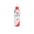 CRC Cinka aerosols ZINC PRIMER IND 500ML