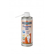 RAVENOL Dzinēja konservants Fogging Oil 400ml