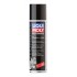 LIQUI MOLY Ķēdes smērviela CHAINLUBE 0,25l