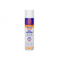 LIQUI MOLY Rūsas noņēmējs LIM2653