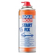 LIQUI MOLY Palīglīdzeklis motora iedarbināšanai LIM1085