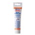 LIQUI MOLY Montāžas aerosols LIM3342