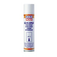 LIQUI MOLY Līdzeklis elektriskiem elementiem LIM8916