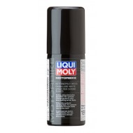 LIQUI MOLY Ķēdes smērviela CHAINLUBE 0,05l