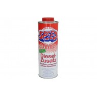 LIQUI MOLY Degvielas piedeva LIM2663