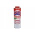 LIQUI MOLY Degvielas piedeva LIM2663