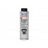 LIQUI MOLY Motoreļļas piedeva LIM2640