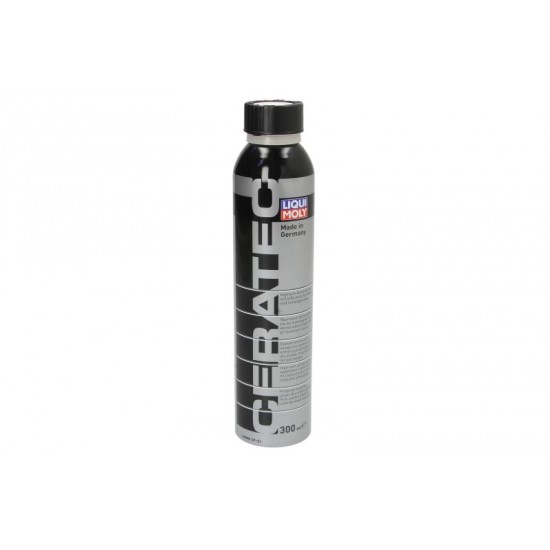 LIQUI MOLY Motoreļļas piedeva LIM7181