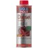 LIQUI MOLY Degvielas piedeva LIM2666