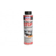 LIQUI MOLY Motoreļļas piedeva LIM2671