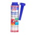 LIQUI MOLY Degvielas piedeva LIM5108