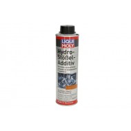 LIQUI MOLY Motoreļļas piedeva LIM8345