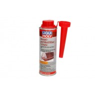 LIQUI MOLY Degvielas piedeva LIM2650