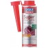 LIQUI MOLY Degvielas piedeva LIM5120