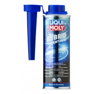 LIQUI MOLY Degvielas piedeva LIM1001