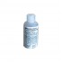 Primer for duble types 118ml