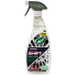 TURTLE WAX Color Shift Wheel Cleaner krāsu mainošs disku tīrīšanas līdzeklis, 750ml