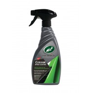 TURTLE WAX Hybrid Solutions Ceramic Spray Coating izsmidzināms pārklājums, 500ml