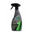 TURTLE WAX Hybrid Solutions Ceramic Spray Coating izsmidzināms pārklājums, 500ml