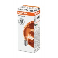 10W 24V STANDARTLAMPA OSRAM