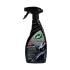 TURTLE WAX Hybrid Solutions Ceramic Acrylic Black Wax melns vasks, 500ml