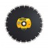 DIMANTA DISKS SAMEDIA MST 400X20 mm.