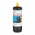 3M Abrasive paste finishing 80349