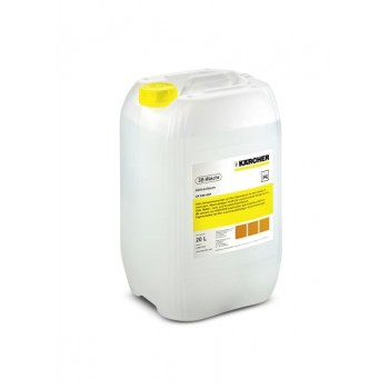 KARCHER Automašīnas šampūns 20 l