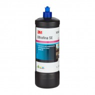 3M Abrasive paste finishing 50383