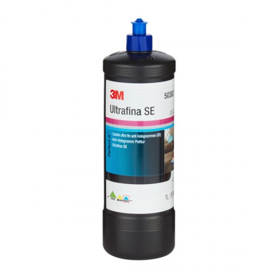 3M Abrasive paste finishing 50383