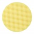 3M Polishing pad corrugated, very soft 150mm