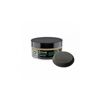 TURTLE WAX Vasks HYBRID SOLUTIONS CERAMIC GRAPHENE PASTE WAX