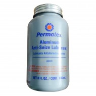 PERMATEX Smērviela pretieķīlēšanas 236ml