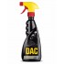 D.DANUSIO KF Tekstila apdare DAC UPHOLSTERY CLEAN 0.5L