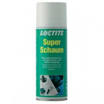 LOCTITE Tekstila apdare LOC SF 7085 400ML