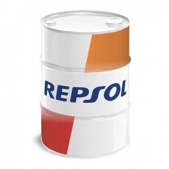 REPSOL Elite 50501 TDI 5W40 motoreļļa 60L