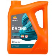 REPSOL RACING 4T 10W50 4L