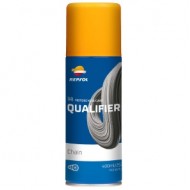 REPSOL QUALIFIER CHAIN ķēžu eļļa 400ml