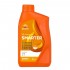 REPSOL SMARTER SYNTHETIC 2T 1L