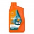 REPSOL SMARTER SYNTHETIC 4T 10W40 1L