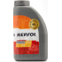 REPSOL MATIC ATF 1L